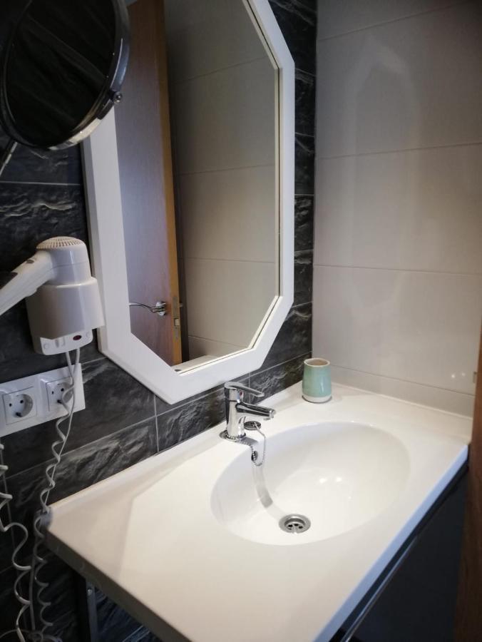 Chipihome Chipiona Buitenkant foto