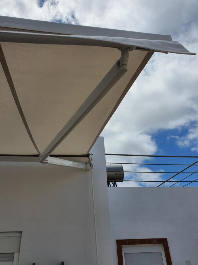 Chipihome Chipiona Buitenkant foto